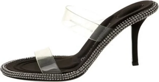 Alexander Wang