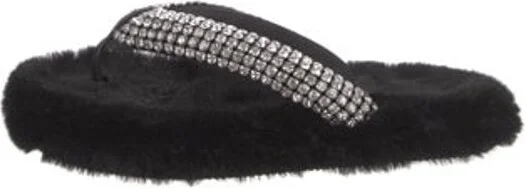 Alexander Wang
