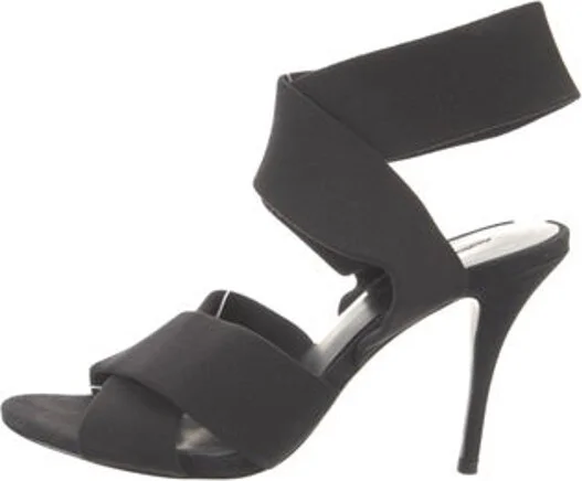 Alexander Wang