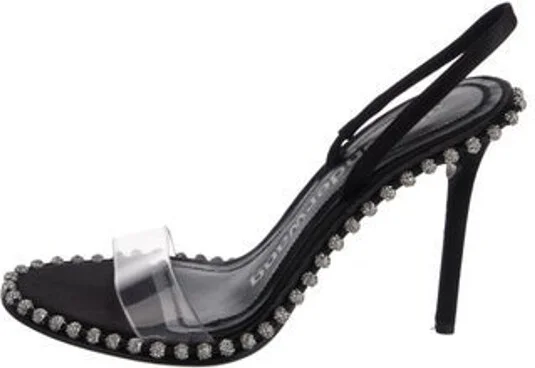 Alexander Wang