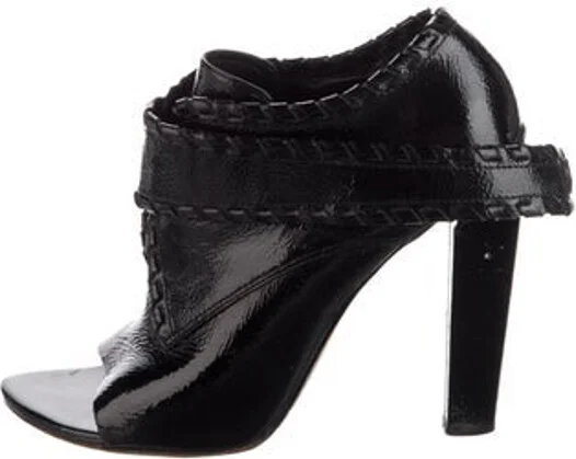 Alexander Wang