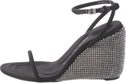 Alexander Wang