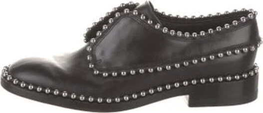 Alexander Wang