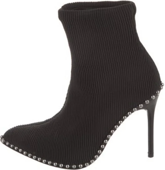 Alexander Wang