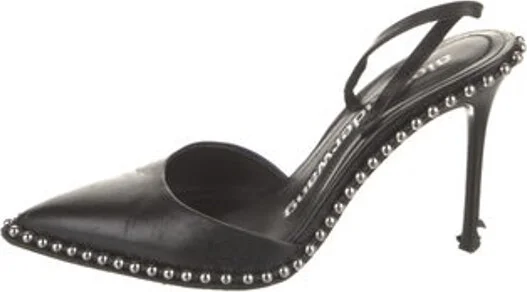Alexander Wang