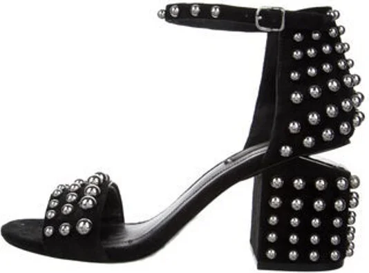 Alexander Wang