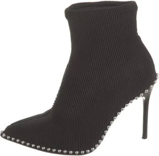 Alexander Wang