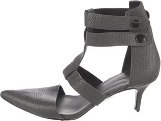 Alexander Wang