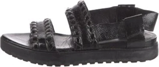 Alexander Wang