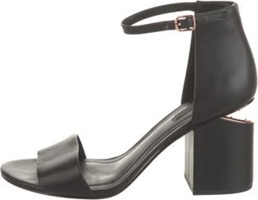 Alexander Wang