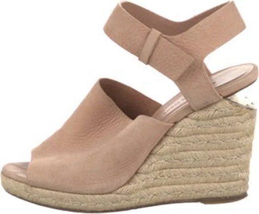 Alexander Wang