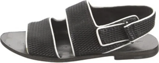 Alexander Wang