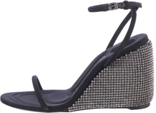 Alexander Wang