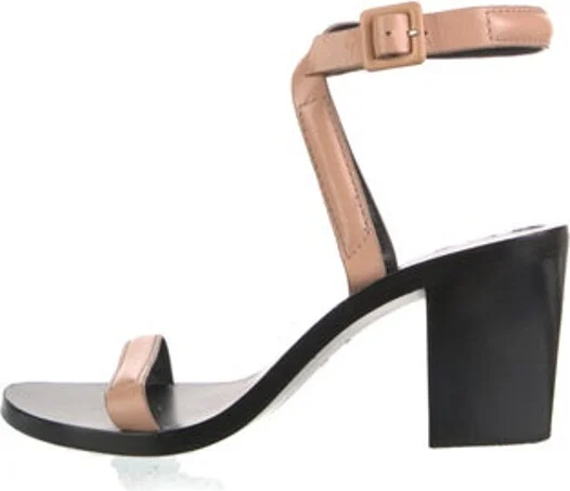 Alexander Wang