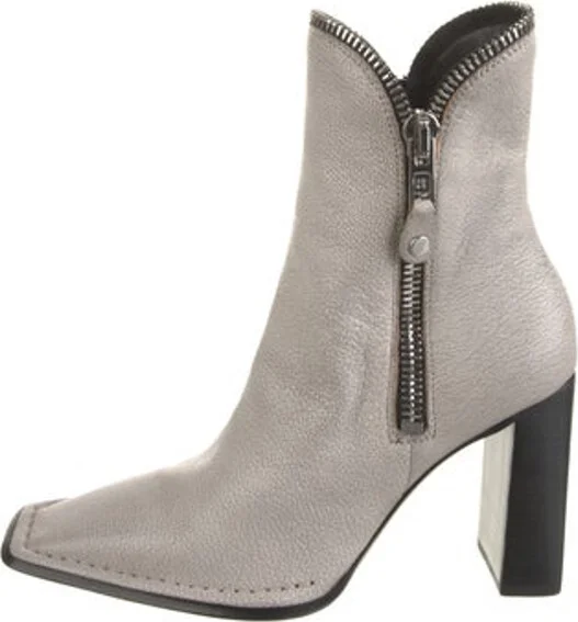 Alexander Wang