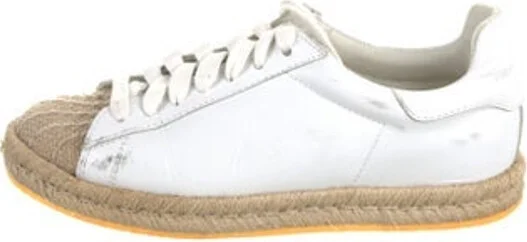Alexander Wang