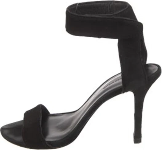 Alexander Wang