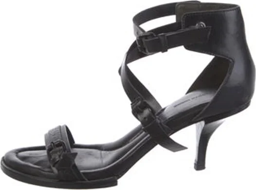 Alexander Wang