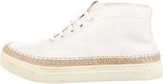 Alexander Wang