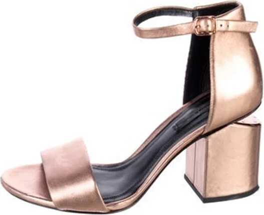 Alexander Wang