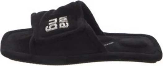 Alexander Wang