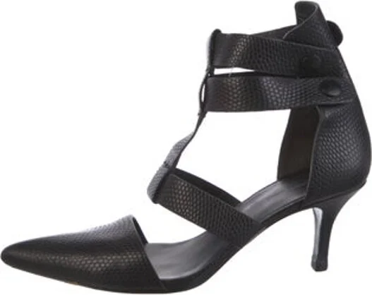Alexander Wang