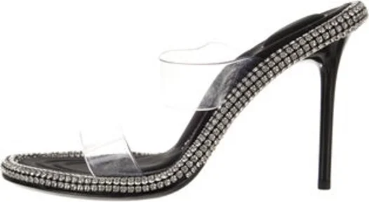 Alexander Wang