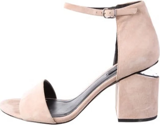 Alexander Wang