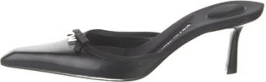 Alexander Wang