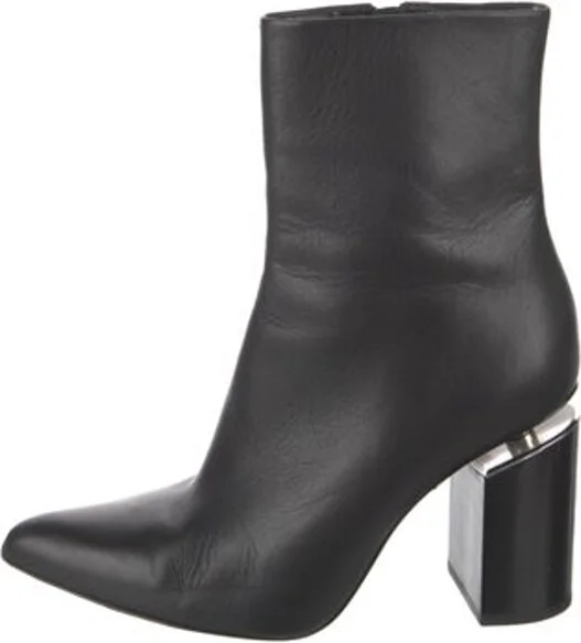 Alexander Wang