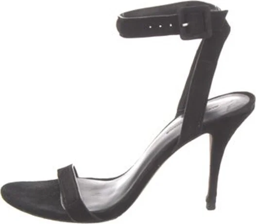 Alexander Wang
