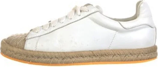 Alexander Wang
