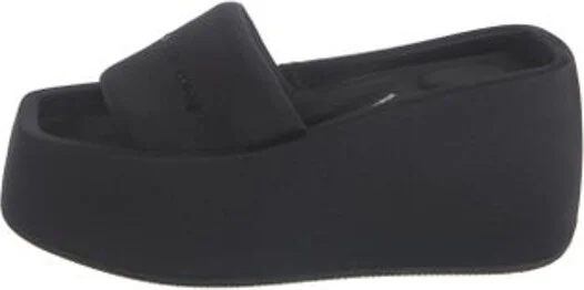 Alexander Wang