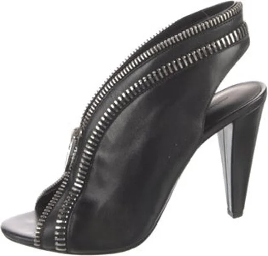 Alexander Wang