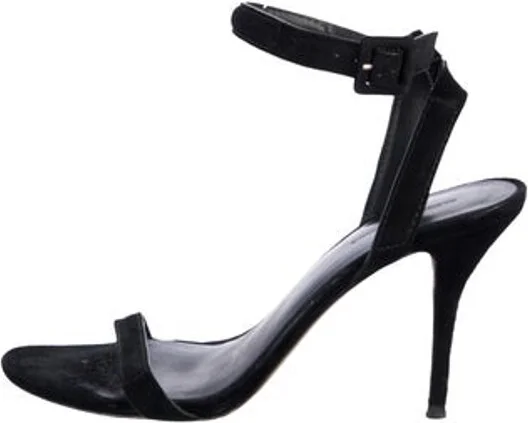 Alexander Wang