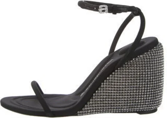 Alexander Wang