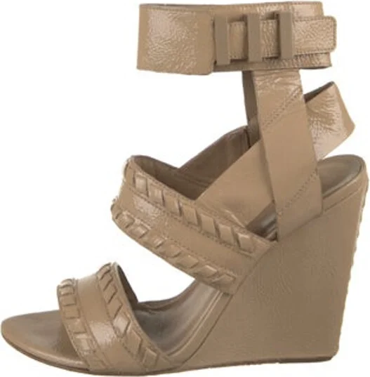 Alexander Wang