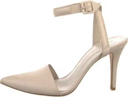 Alexander Wang