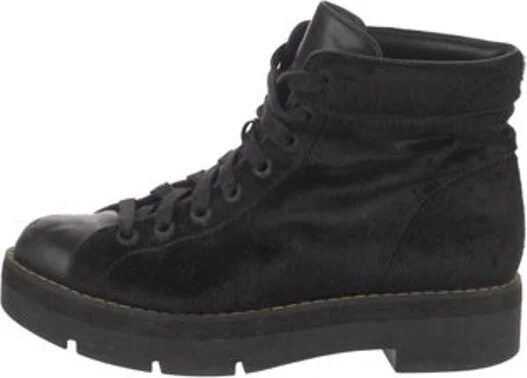 Alexander Wang