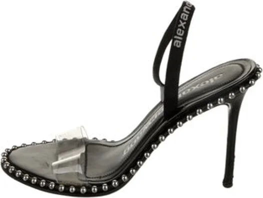 Alexander Wang