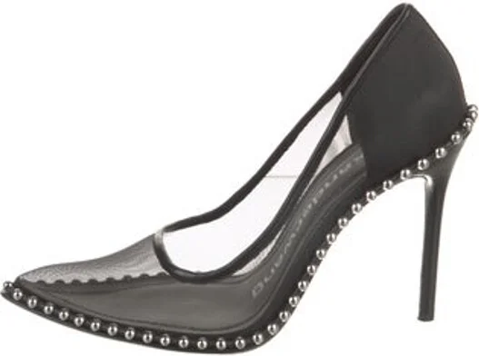 Alexander Wang