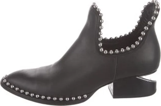 Alexander Wang
