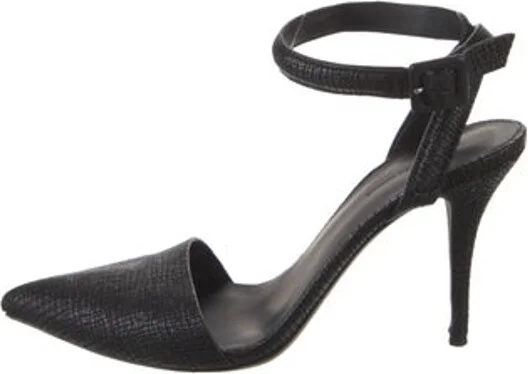 Alexander Wang