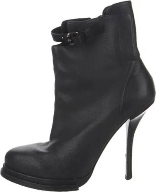Alexander Wang