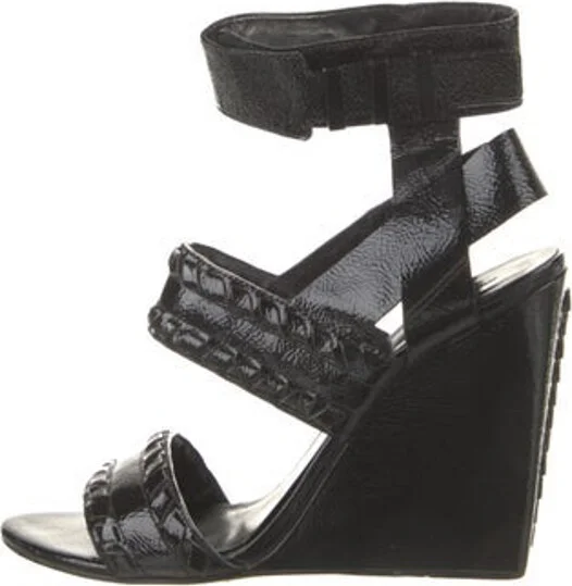 Alexander Wang