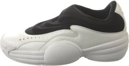 Alexander Wang