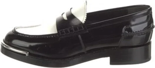 Alexander Wang