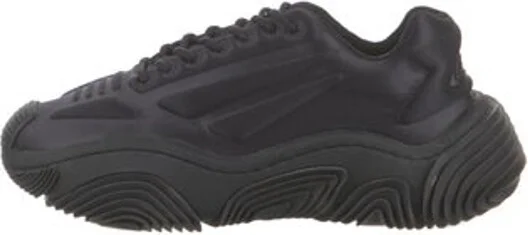 Alexander Wang