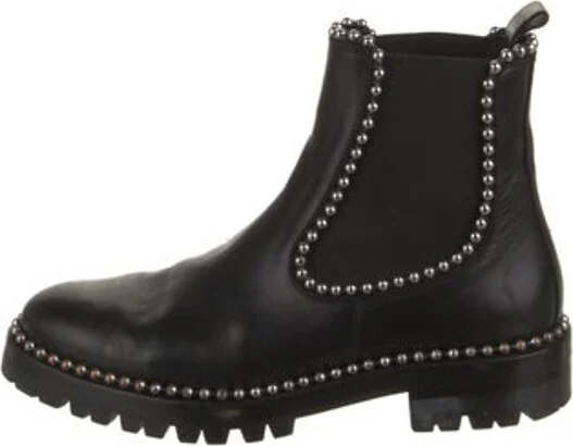 Alexander Wang