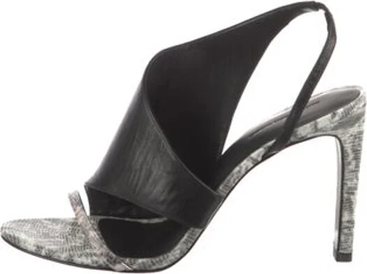 Alexander Wang